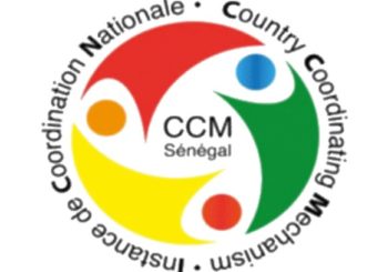 Le CCM Sénégal recrute un(e) (01) Chargé(e) du Suivi Stratégique