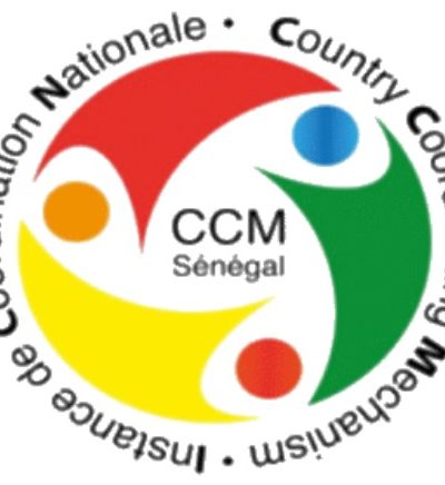 Le CCM Sénégal recrute un(e) (01) Chargé(e) du Suivi Stratégique