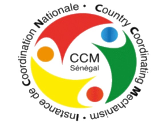 Le CCM Sénégal recrute un(e) (01) Chargé(e) du Suivi Stratégique